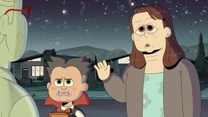 S1E6
