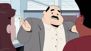 S1E7