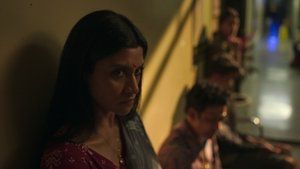 S1E6