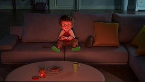 S1E6