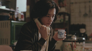 S1E2