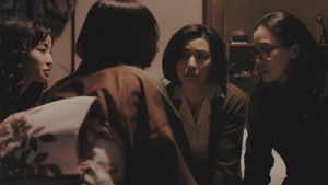 S1E4