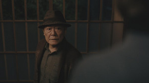 S1E5