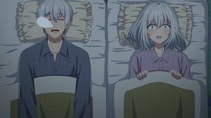 S1E9