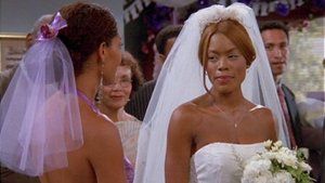 S1E10
