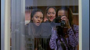 S1E11