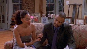 S1E14