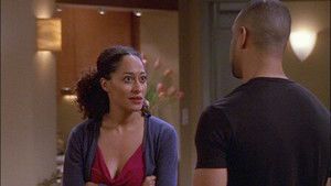 S1E19