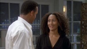 S1E2