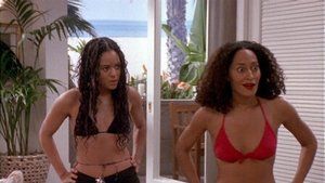 S1E22