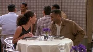 S1E4