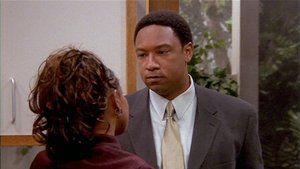 S2E12