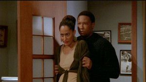 S2E6