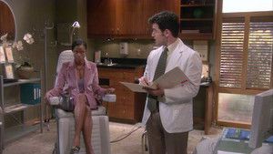 S3E3