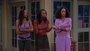 S3E9