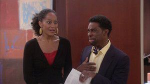 S4E17