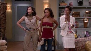 S4E20