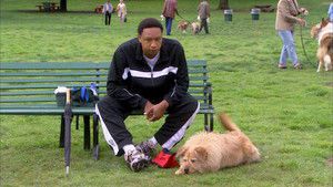 S4E21