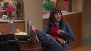 S4E6