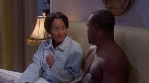 S4E9