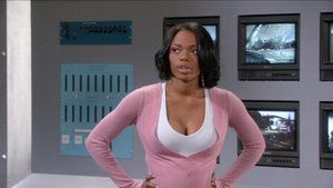 S5E13