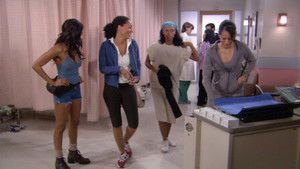 S5E21