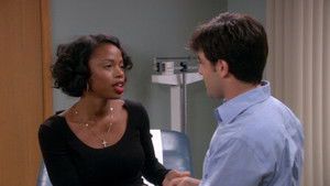 S5E5
