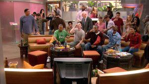 S6E10