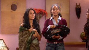 S6E12