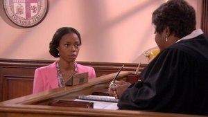 S6E7