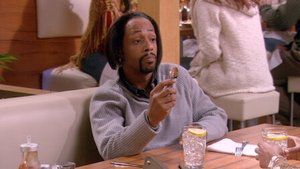S6E9