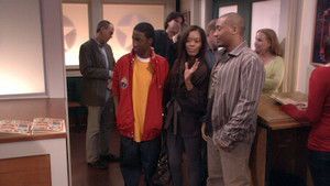 S7E12