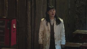 S1E3