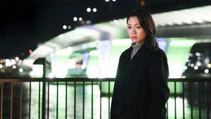 S1E10