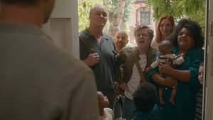 S1E14