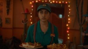 S1E3