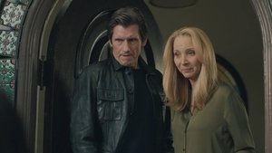 S1E3