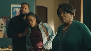 S1E4