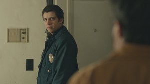 S1E6