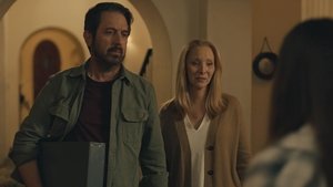 S1E7