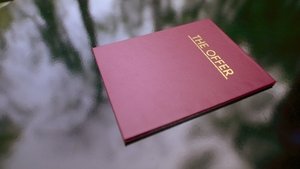 S1E4
