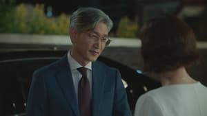 S1E10
