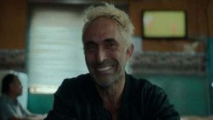 S1E4