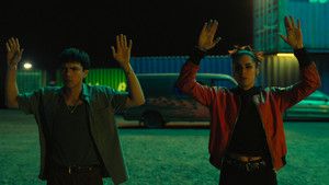 S2E8