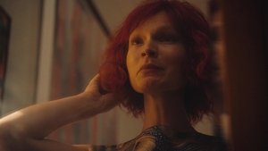 S1E3