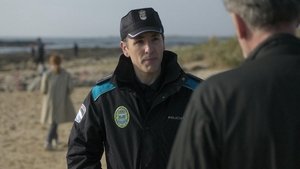 S1E1