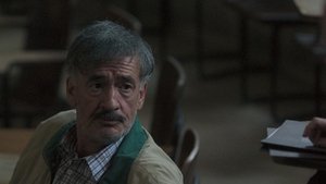 S1E4