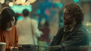 S1E1