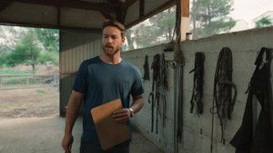 S1E2