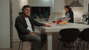 S1E8
